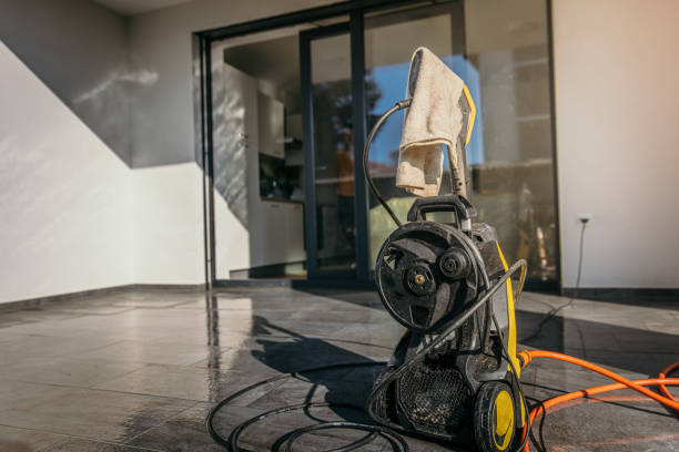 Best Gutter Cleaning  in Horace, ND